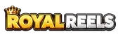 royal-reels-au.website